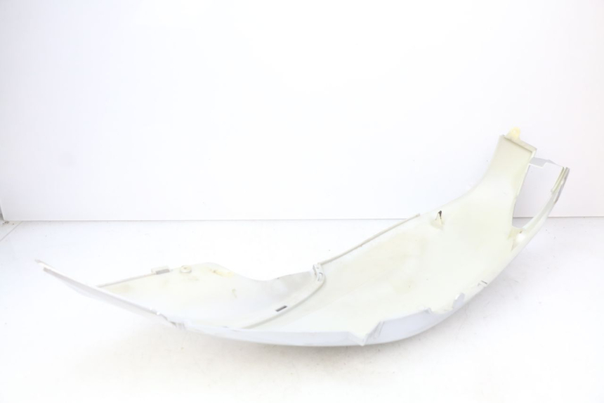 photo de LEWY TYLNY BOK PIAGGIO FLY 100 (2006 - 2010) - Punkty mocowania