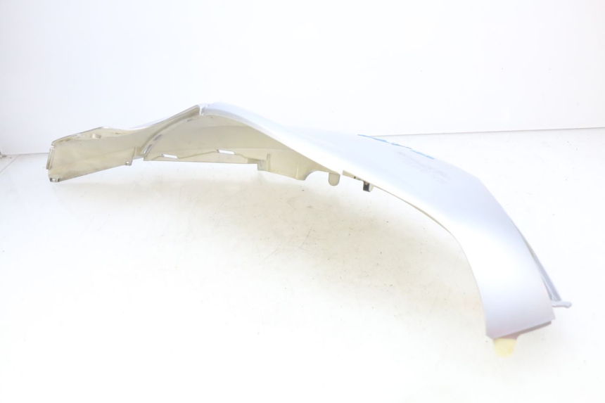 photo de LEWY TYLNY BOK PIAGGIO FLY 100 (2006 - 2010) - Stan powierzchni