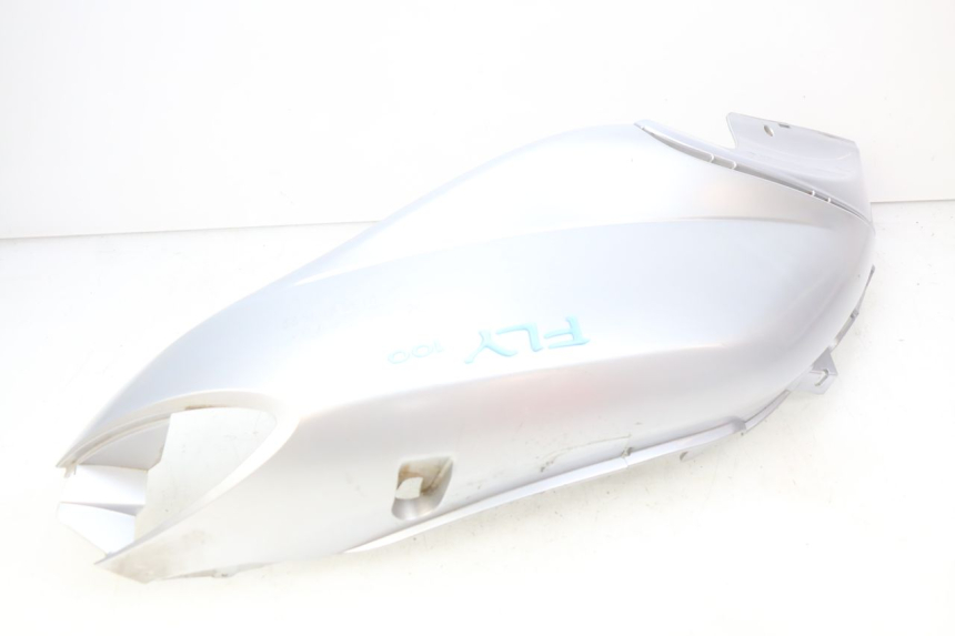 photo de LEWY TYLNY BOK PIAGGIO FLY 100 (2006 - 2010) - Część sprawdzona