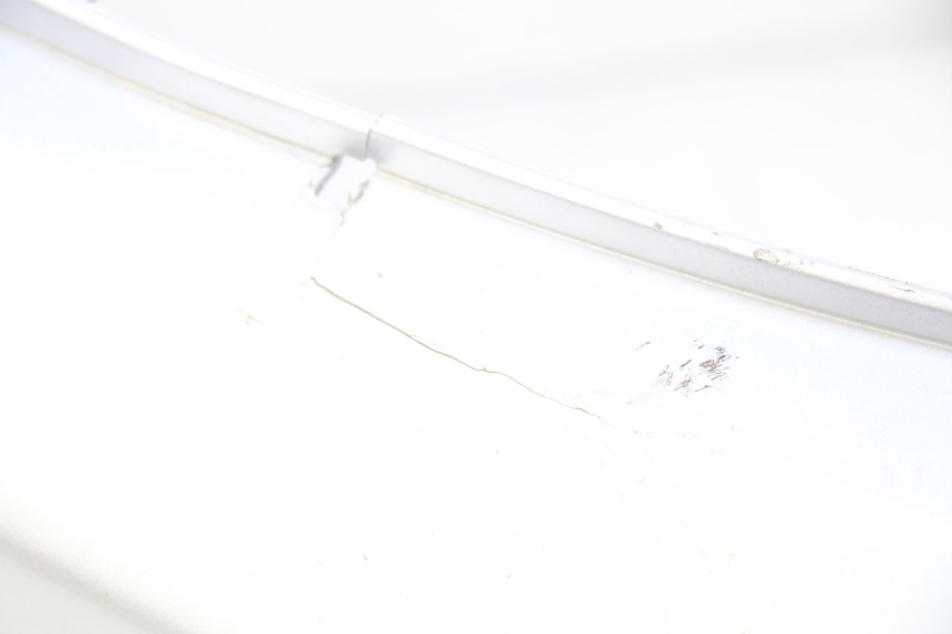 photo de LEWY TYLNY BOK PIAGGIO FLY 100 (2006 - 2010) - Oznaczenia i referencje