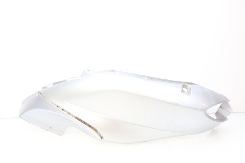 photo de LEWY TYLNY BOK PIAGGIO FLY 100 (2006 - 2010) - Widok główny