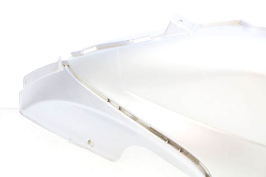 photo de LEWY TYLNY BOK PIAGGIO FLY 100 (2006 - 2010) - Widok produktu