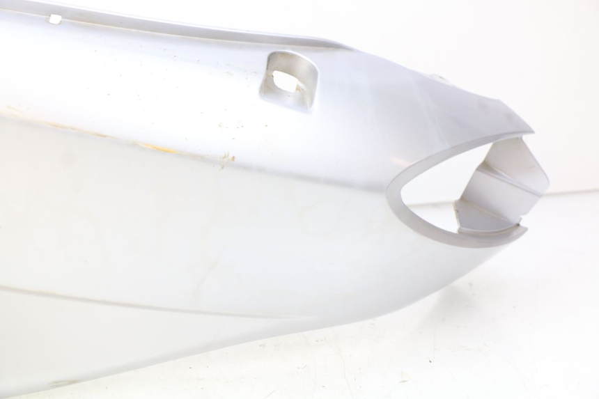 photo de LEWY TYLNY BOK PIAGGIO FLY 100 (2006 - 2010) - Zbliżenie komponentów