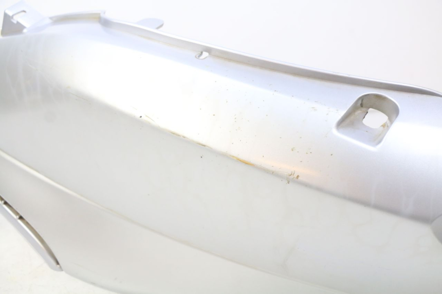 photo de LEWY TYLNY BOK PIAGGIO FLY 100 (2006 - 2010) - Zoom stanu zużycia