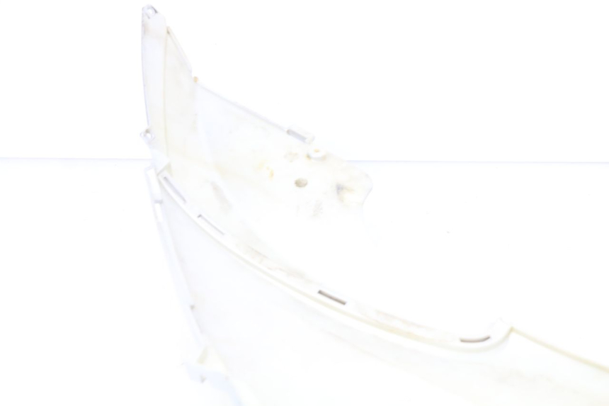 photo de LEWY TYLNY BOK PIAGGIO FLY 100 (2006 - 2010) - Inny kąt widzenia