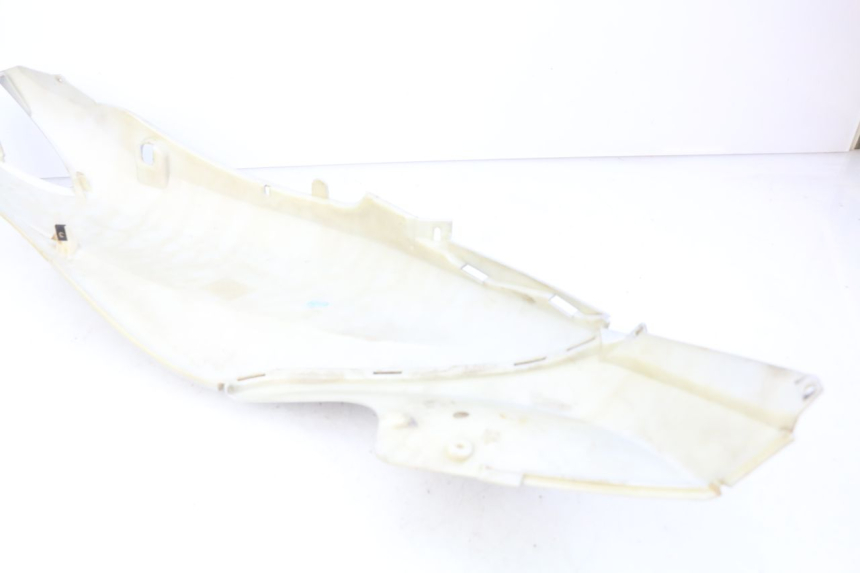 photo de LEWY TYLNY BOK PIAGGIO FLY 100 (2006 - 2010) - Widok ogólny