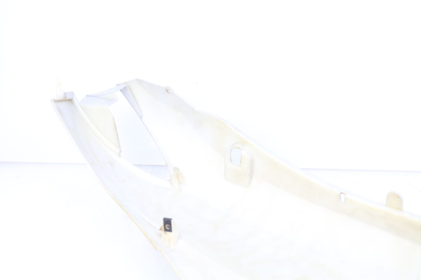 photo de LEWY TYLNY BOK PIAGGIO FLY 100 (2006 - 2010) - Punkty mocowania