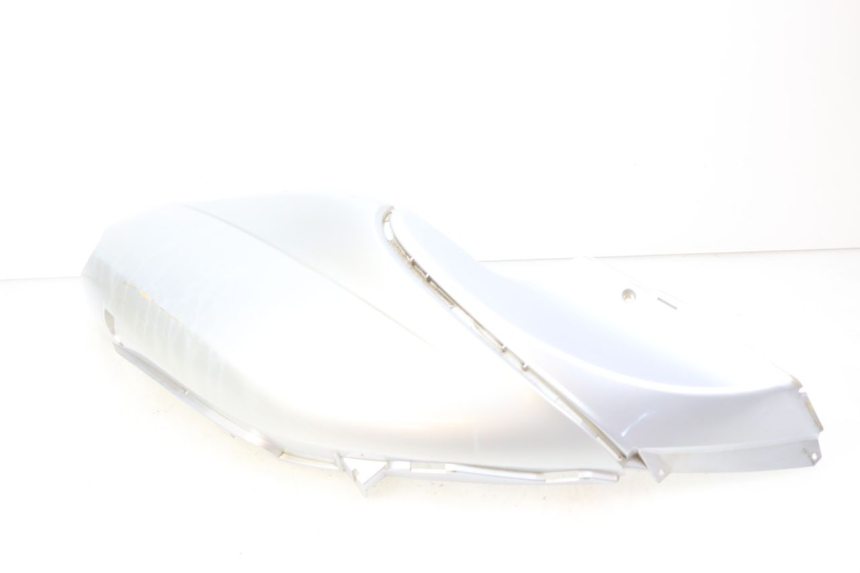 photo de LEWY TYLNY BOK PIAGGIO FLY 100 (2006 - 2010) - Stan powierzchni