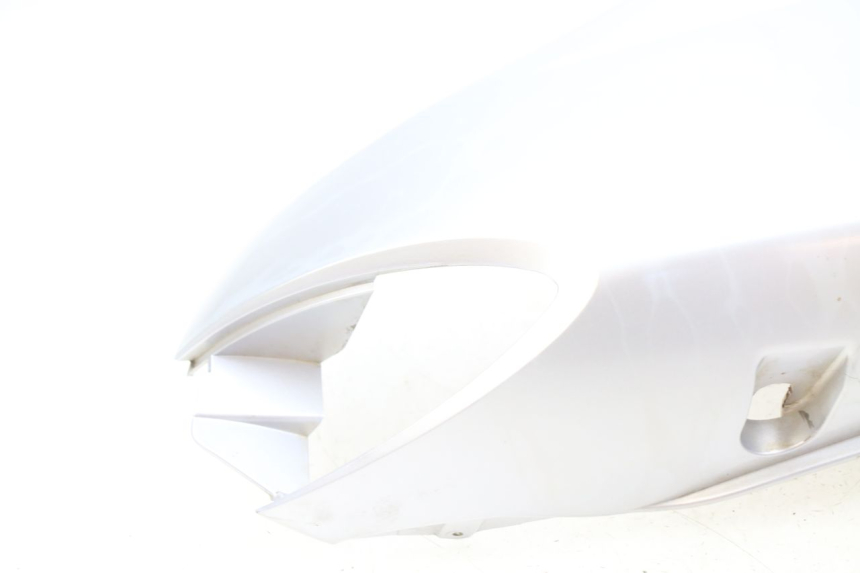 photo de LEWY TYLNY BOK PIAGGIO FLY 100 (2006 - 2010) - Część sprawdzona