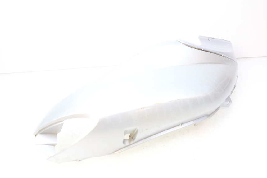 photo de LEWY TYLNY BOK PIAGGIO FLY 100 (2006 - 2010) - Oznaczenia i referencje