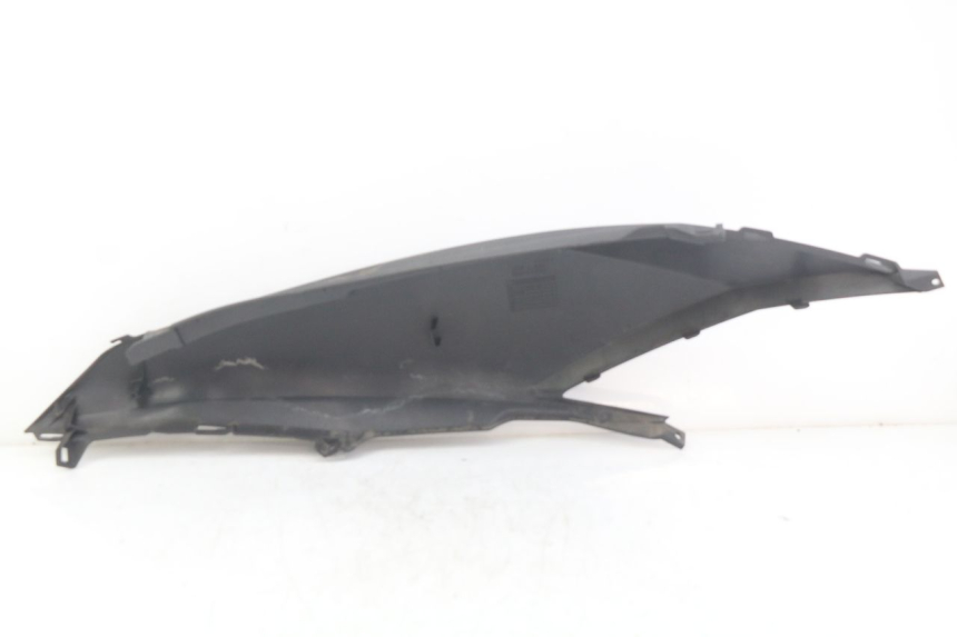 photo de LEWY TYLNY BOK HONDA FORZA 125 (2015 - 2016) - Szczegół części