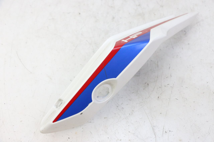 photo de LEWY TYLNY BOK BMW G310 R 310 (2016 - 2020) - Widok główny