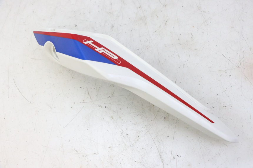 photo de LEWY TYLNY BOK BMW G310 R 310 (2016 - 2020) - Szczegół części