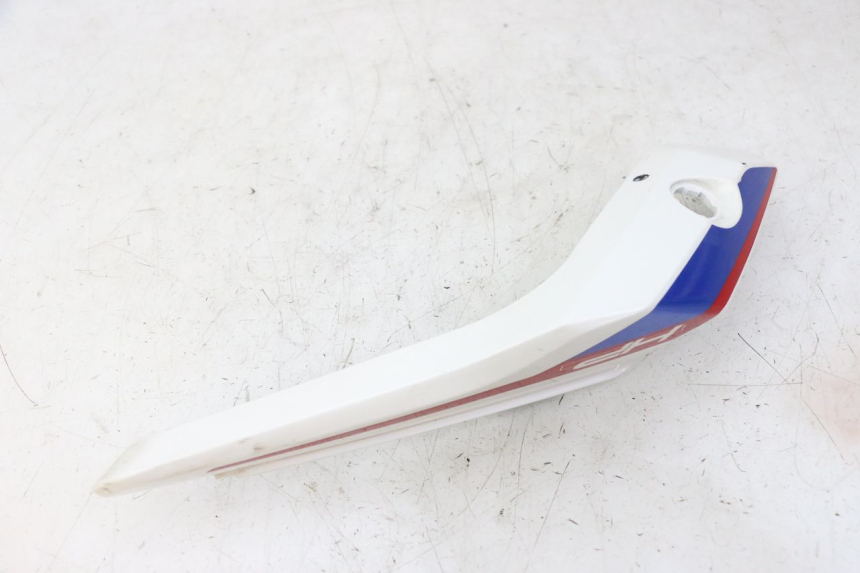 photo de LEWY TYLNY BOK BMW G310 R 310 (2016 - 2020) - Widok ogólny