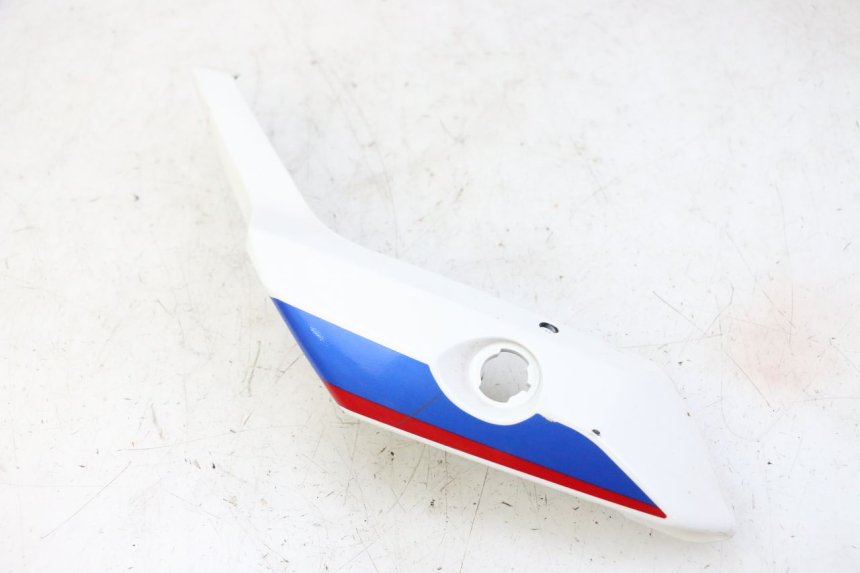 photo de LEWY TYLNY BOK BMW G310 R 310 (2016 - 2020) - Punkty mocowania