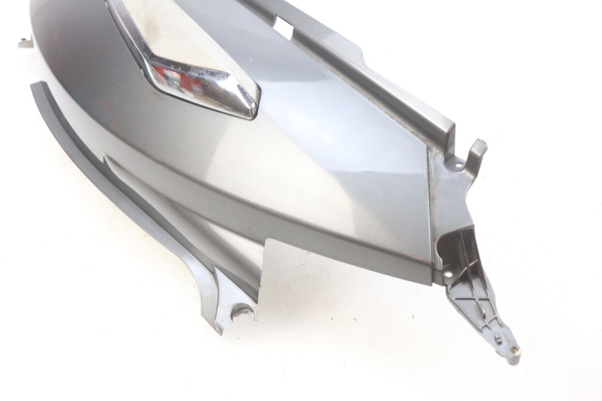 photo de LEWY TYLNY BOK PEUGEOT GEOPOLIS 400 (2007 - 2013) - Zoom stanu zużycia