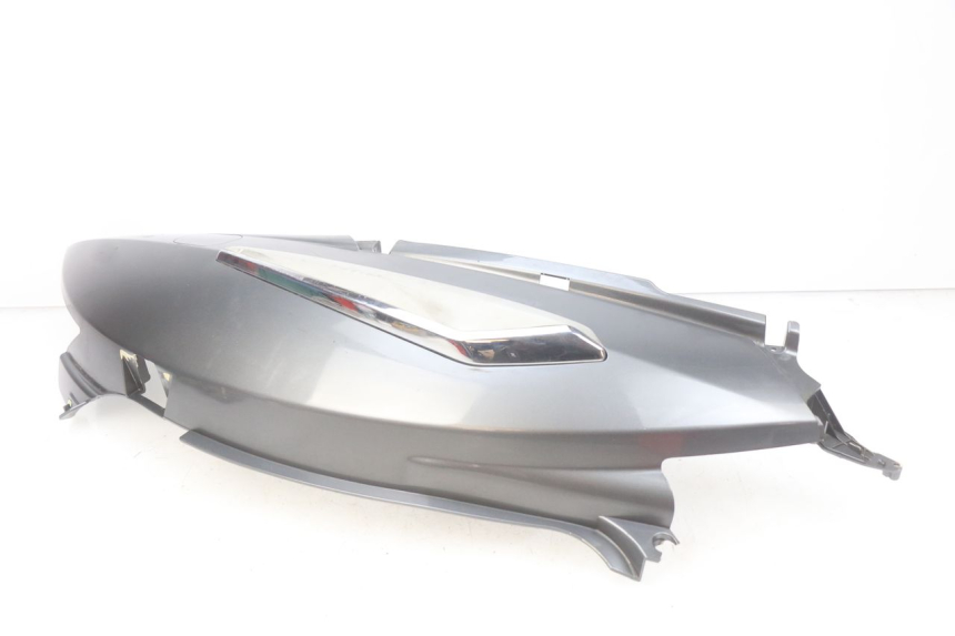 photo de LEWY TYLNY BOK PEUGEOT GEOPOLIS 400 (2007 - 2013) - Inny kąt widzenia