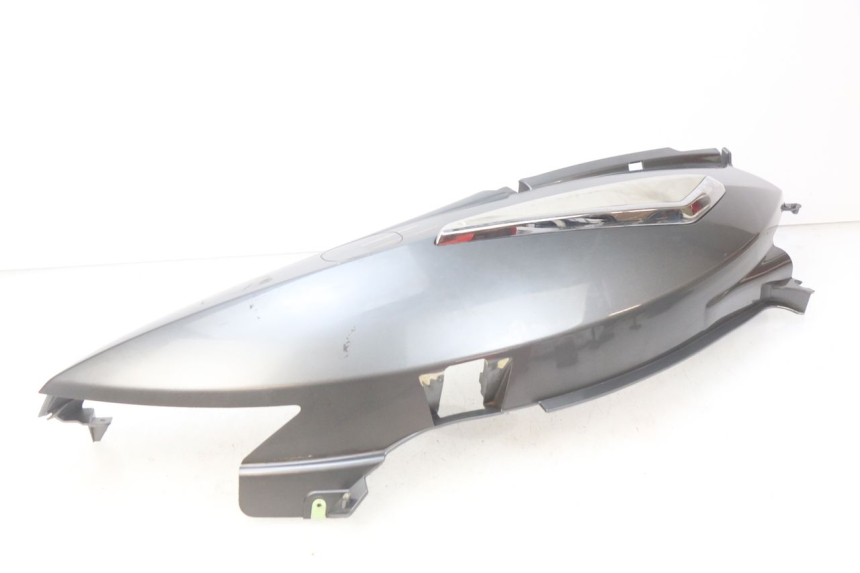 photo de LEWY TYLNY BOK PEUGEOT GEOPOLIS 400 (2007 - 2013) - Zbliżenie techniczne