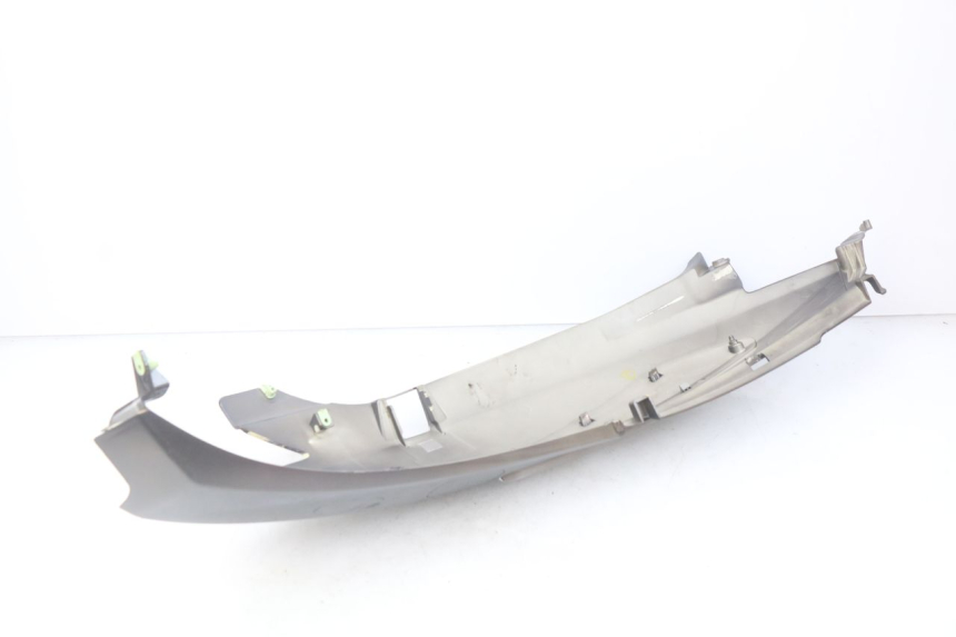 photo de LEWY TYLNY BOK PEUGEOT GEOPOLIS 400 (2007 - 2013) - Widok ogólny