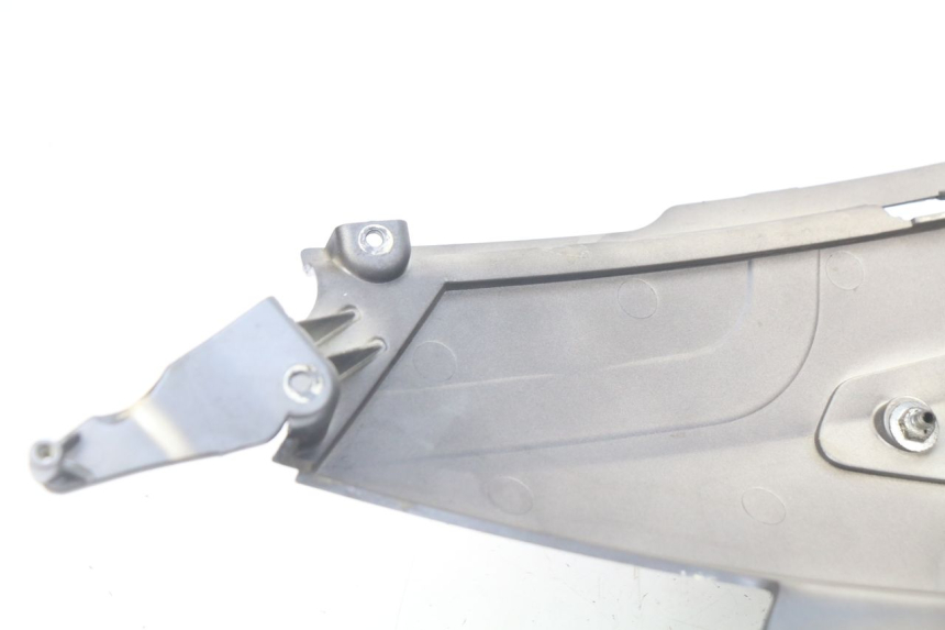 photo de LEWY TYLNY BOK PEUGEOT GEOPOLIS 400 (2007 - 2013) - Stan powierzchni