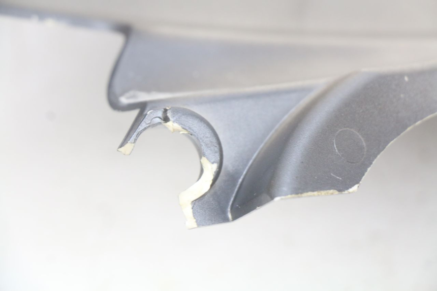 photo de LEWY TYLNY BOK PEUGEOT GEOPOLIS 400 (2007 - 2013) - Część sprawdzona