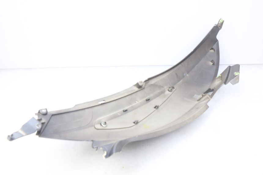 photo de LEWY TYLNY BOK PEUGEOT GEOPOLIS 400 (2007 - 2013) - Oznaczenia i referencje