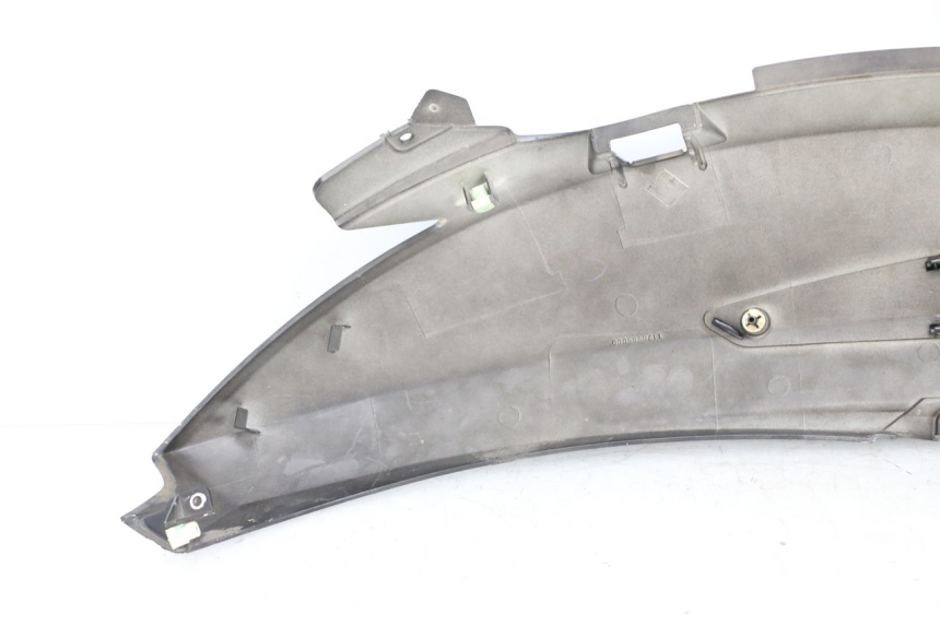 photo de LEWY TYLNY BOK PEUGEOT GEOPOLIS RS 125 (2007 - 2009) - Inny kąt widzenia