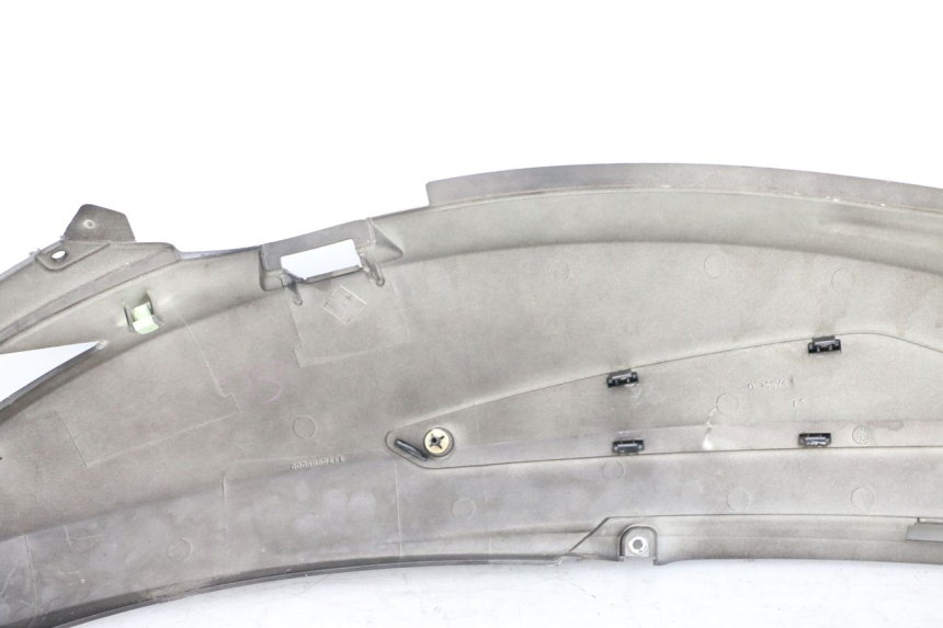 photo de LEWY TYLNY BOK PEUGEOT GEOPOLIS RS 125 (2007 - 2009) - Zbliżenie techniczne