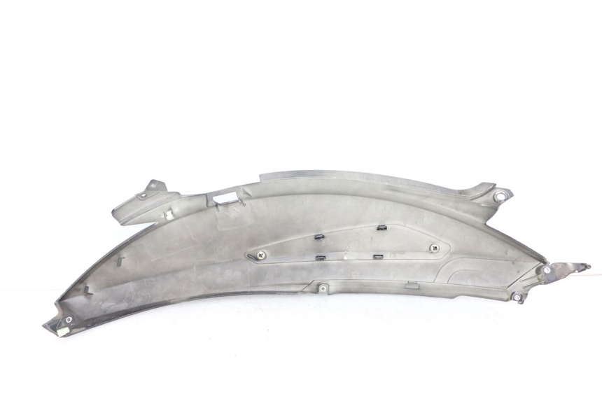 photo de LEWY TYLNY BOK PEUGEOT GEOPOLIS RS 125 (2007 - 2009) - Punkty mocowania