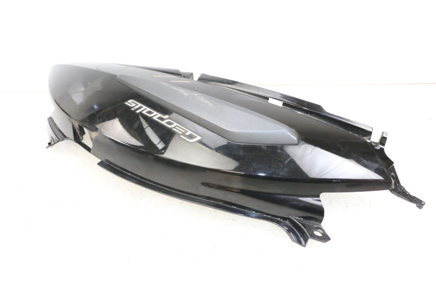 photo de LEWY TYLNY BOK PEUGEOT GEOPOLIS RS 125 (2007 - 2009) - Część sprawdzona