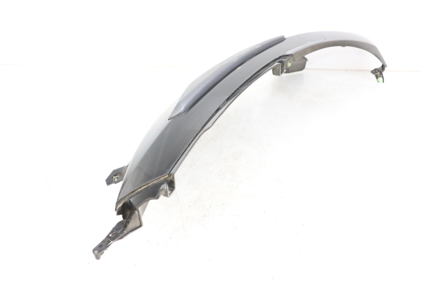 photo de LEWY TYLNY BOK PEUGEOT GEOPOLIS RS 125 (2007 - 2009) - Oznaczenia i referencje