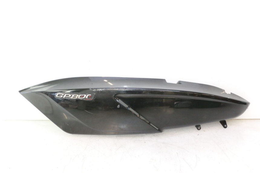photo de LEWY TYLNY BOK GILERA GP 800 (2007 - 2013) - Widok główny