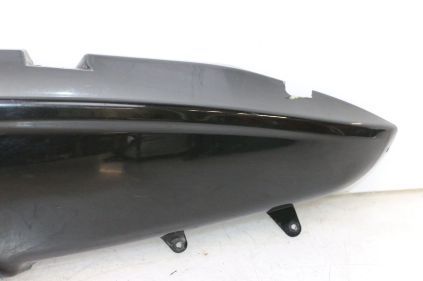 photo de LEWY TYLNY BOK GILERA GP 800 (2007 - 2013) - Szczegół części