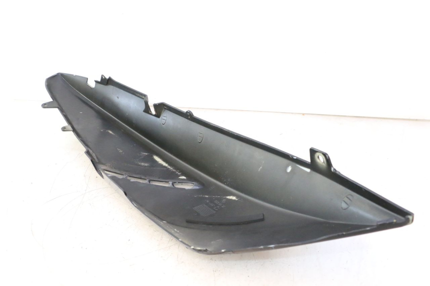 photo de LEWY TYLNY BOK GILERA GP 800 (2007 - 2013) - Widok produktu