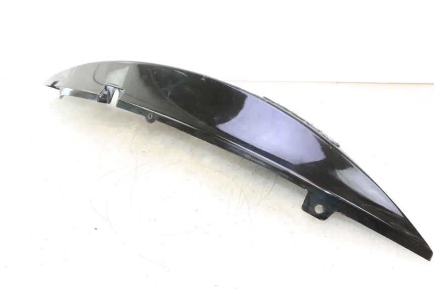photo de LEWY TYLNY BOK GILERA GP 800 (2007 - 2013) - Widok ogólny