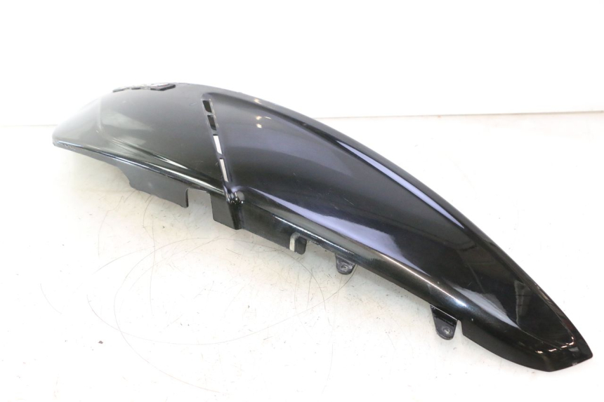 photo de LEWY TYLNY BOK GILERA GP 800 (2007 - 2013) - Część sprawdzona