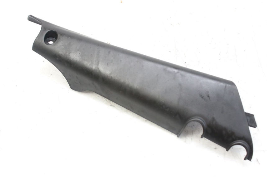 photo de LEWY TYLNY BOK DERBI GPR 50 (2004 - 2009) - Widok główny