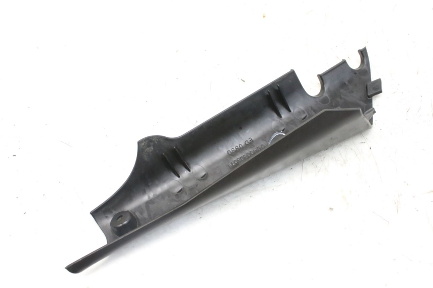 photo de LEWY TYLNY BOK DERBI GPR 50 (2004 - 2009) - Szczegół części