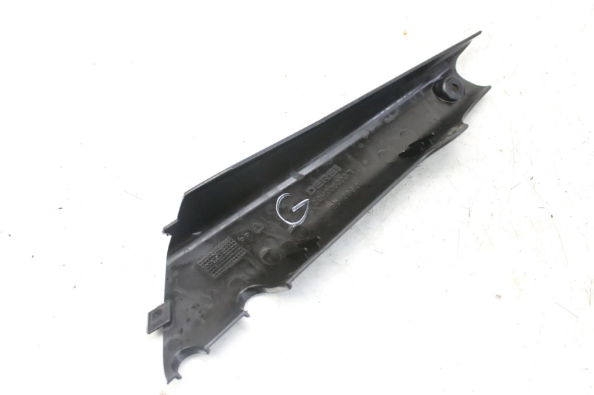 photo de LEWY TYLNY BOK DERBI GPR 50 (2004 - 2009) - Zoom stanu zużycia