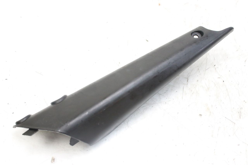 photo de LEWY TYLNY BOK DERBI GPR 50 (2004 - 2009) - Inny kąt widzenia