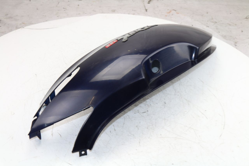 photo de LEWY TYLNY BOK KYMCO GRAND DINK 125 (2008 - 2014) - Stan powierzchni