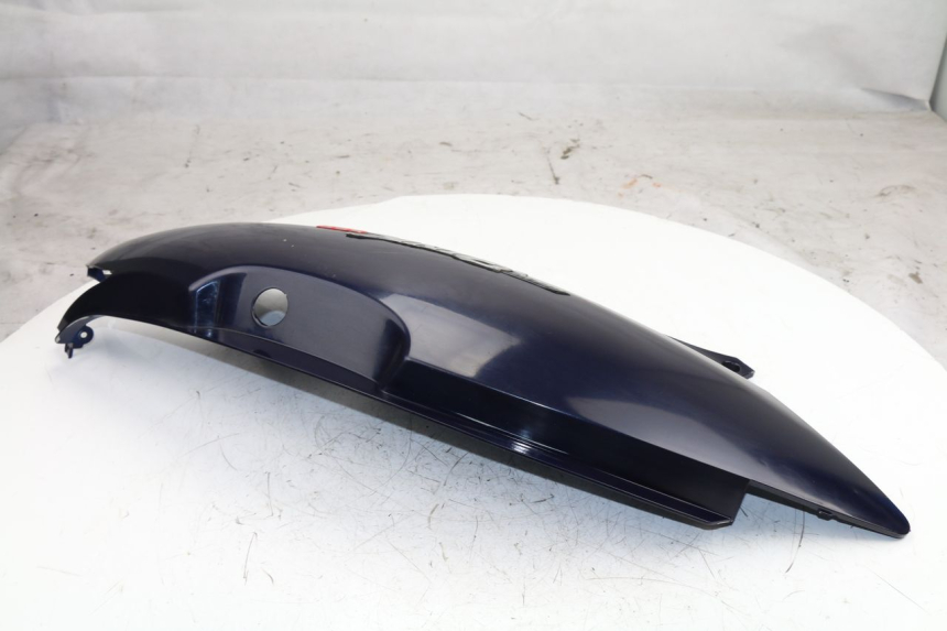 photo de LEWY TYLNY BOK KYMCO GRAND DINK 125 (2008 - 2014) - Część sprawdzona