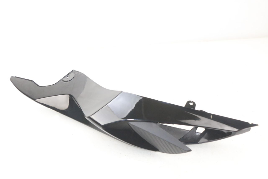 photo de LEWY TYLNY BOK SUZUKI GSX-R GSXR 750 (2011 - 2016) - Widok główny