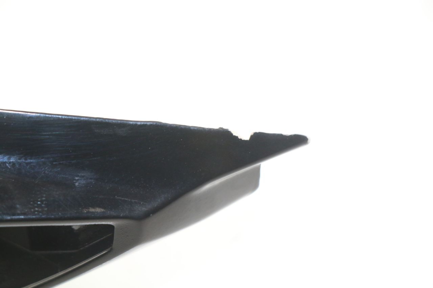 photo de LEWY TYLNY BOK SUZUKI GSX-R GSXR 750 (2011 - 2016) - Szczegół części