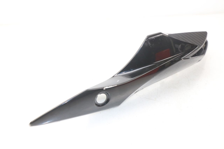 photo de LEWY TYLNY BOK SUZUKI GSX-R GSXR 750 (2011 - 2016) - Widok produktu