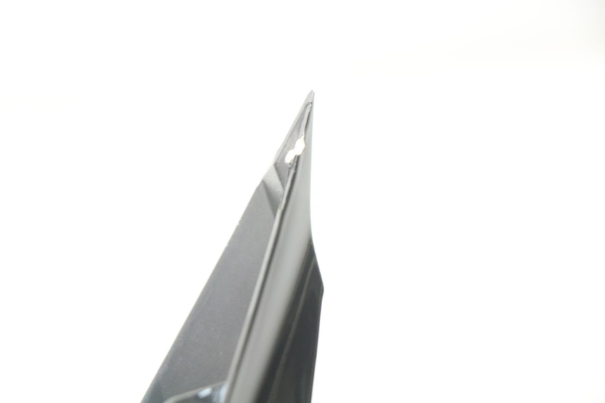 photo de LEWY TYLNY BOK SUZUKI GSX-R GSXR 750 (2011 - 2016) - Zoom stanu zużycia