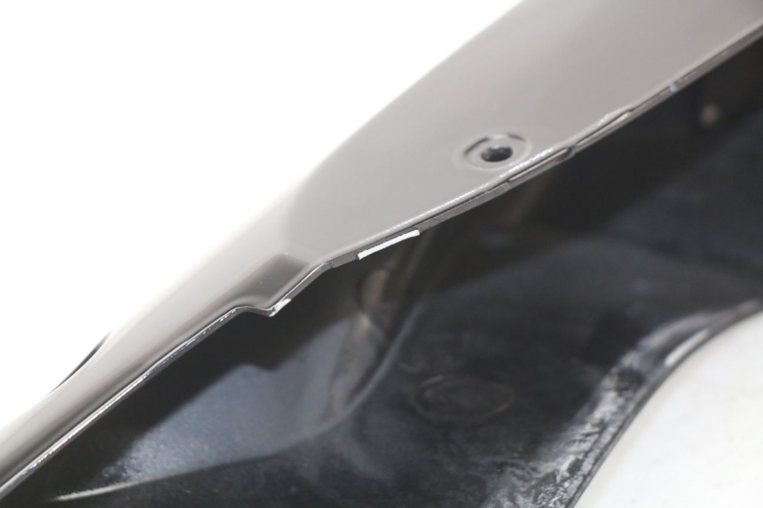 photo de LEWY TYLNY BOK SUZUKI GSX-R GSXR 750 (2011 - 2016) - Widok ogólny