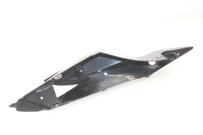 photo de LEWY TYLNY BOK SUZUKI GSX-R GSXR 750 (2011 - 2016) - Stan powierzchni