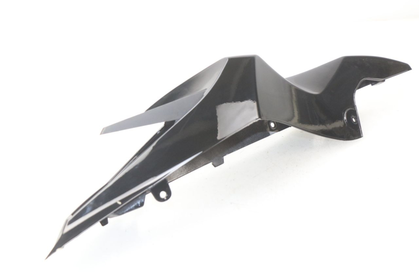 photo de LEWY TYLNY BOK SUZUKI GSX-R GSXR 750 (2011 - 2016) - Część sprawdzona