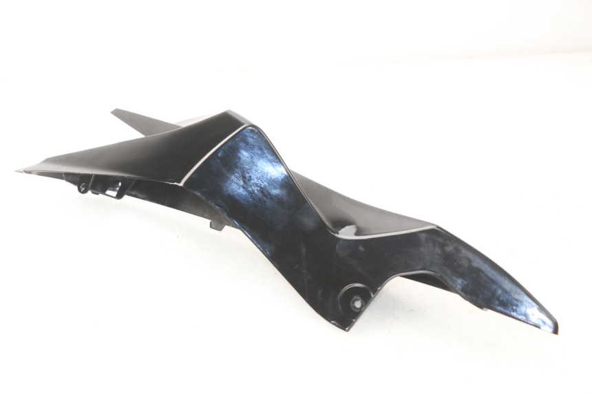 photo de LEWY TYLNY BOK SUZUKI GSX-R GSXR 750 (2011 - 2016) - Oznaczenia i referencje